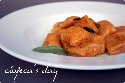 Eventus docet:stultorum iste magister est