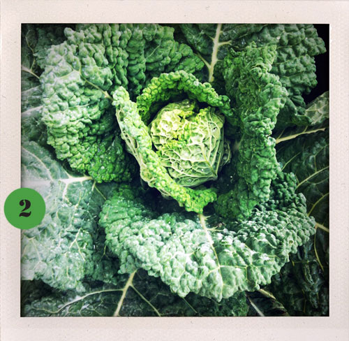 salone2010_2ssl salone2010_2ssl