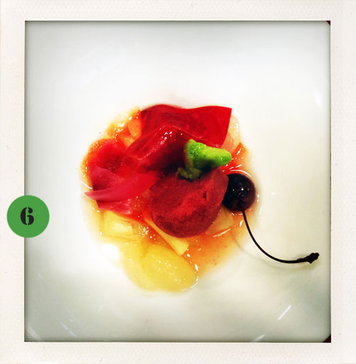 salone2010_6ssl salone2010_6ssl