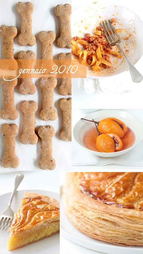 1gennaio2010_ssl 1gennaio2010_ssl