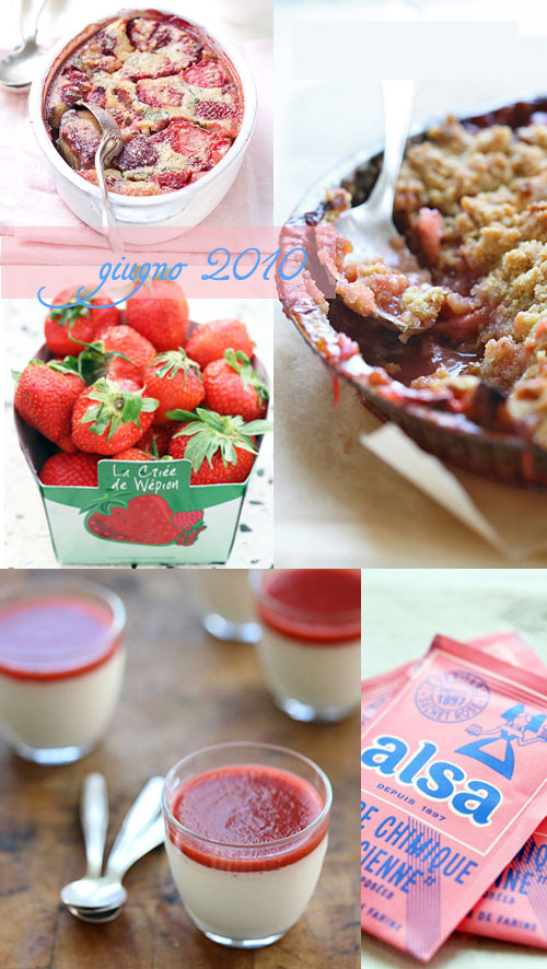 6giugno2010_ssl 6giugno2010_ssl