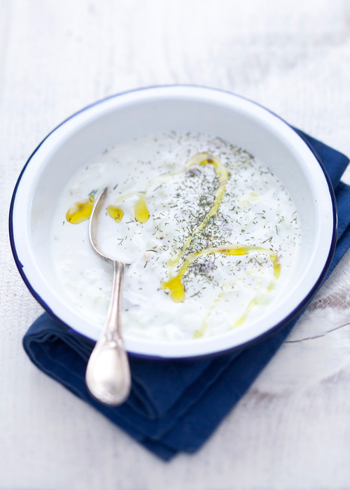 tarator_ssl tarator_ssl