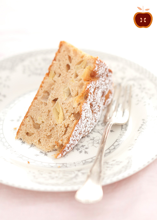 torta_mele_mascarpone2_ssl torta_mele_mascarpone2_ssl