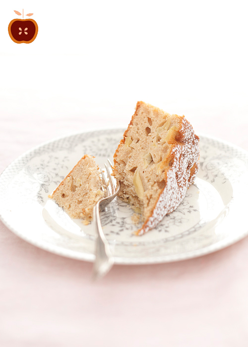 torta_mele_mascarpone3_ssl torta_mele_mascarpone3_ssl