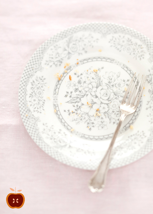 torta_mele_mascarpone4_ssl torta_mele_mascarpone4_ssl