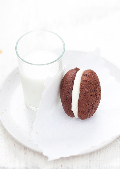 whoopie4_ssl whoopie4_ssl