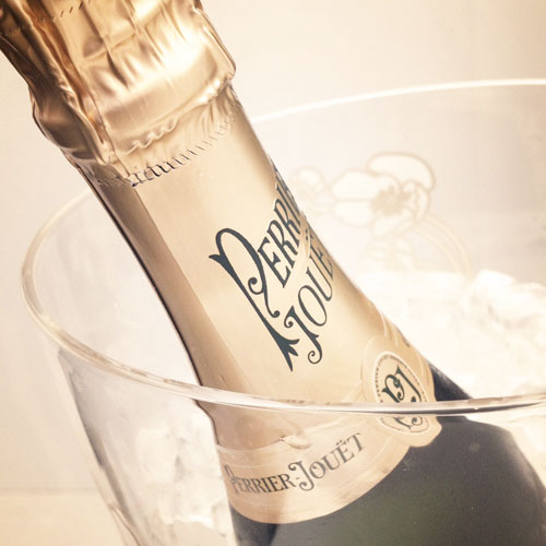 tastebollicine_ssl tastebollicine_ssl