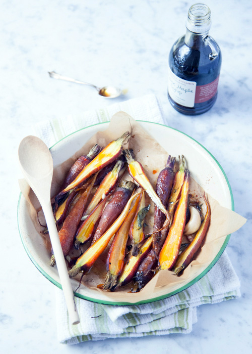 maple_carrots3_ssl maple_carrots3_ssl