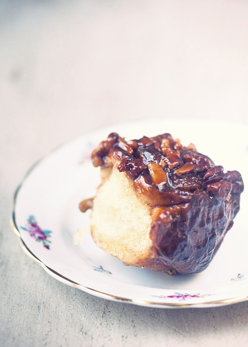 stickybun1_ssl stickybun1_ssl