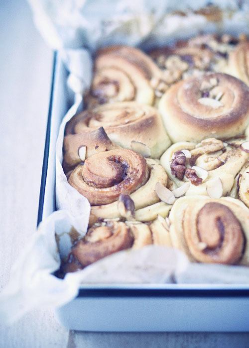 stickybun2_ssl stickybun2_ssl